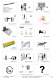 Product Catalog - Fiessler Elektronik