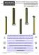 Product Catalog - Fiessler Elektronik