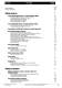 Product Catalog - Fiessler Elektronik