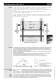 Operating Instructions AKAS Muting System 2 - Fiessler Elektronik