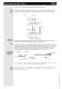 Operating Instructions AKAS Muting System 2 - Fiessler Elektronik