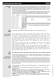 Operating Instructions AKAS Muting System 2 - Fiessler Elektronik