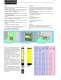Safety light curtains with Blanking features_category 4 Appliance_description - Fiessler Elektronik