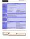 Safety light curtains with Blanking features_category 4 Appliance_description - Fiessler Elektronik
