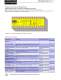 Safety light curtains with Blanking features_category 4 Appliance_description - Fiessler Elektronik