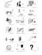 Safety light curtains with Blanking features_category 4 Appliance_description - Fiessler Elektronik