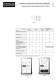 EU2K - single safety beam Operating Instructions - Fiessler Elektronik