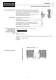 EU2K - single safety beam Operating Instructions - Fiessler Elektronik