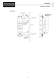 EU2K - single safety beam Operating Instructions - Fiessler Elektronik