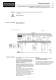 EU2K - single safety beam Operating Instructions - Fiessler Elektronik