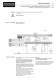 EU2K - single safety beam Operating Instructions - Fiessler Elektronik