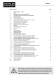 EU2K - single safety beam Operating Instructions - Fiessler Elektronik