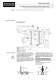 EU2K - single safety beam Operating Instructions - Fiessler Elektronik