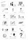 EU2K - single safety beam Operating Instructions - Fiessler Elektronik
