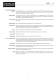 EU2K - single safety beam Operating Instructions - Fiessler Elektronik