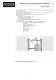 EU2K - single safety beam Operating Instructions - Fiessler Elektronik