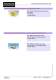 FPSC - Safety Center Appliance_description - Fiessler Elektronik