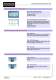 FPSC - Safety Center Appliance_description - Fiessler Elektronik