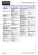 FPSC - Safety Center Appliance_description - Fiessler Elektronik