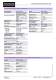 FPSC - Safety Center Appliance_description - Fiessler Elektronik