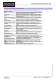 FPSC - Safety Center Appliance_description - Fiessler Elektronik
