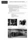 LSUW 24V 	Operating Instructions - Fiessler Elektronik
