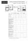 LSUW 24V 	Operating Instructions - Fiessler Elektronik