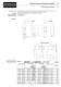 LSUW 24V 	Operating Instructions - Fiessler Elektronik
