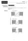 LSUW 24V 	Operating Instructions - Fiessler Elektronik