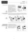 LSUW 24V 	Operating Instructions - Fiessler Elektronik