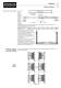 LSUW 24V 	Operating Instructions - Fiessler Elektronik