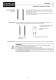 LSUW 24V 	Operating Instructions - Fiessler Elektronik