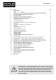 LSUW 24V 	Operating Instructions - Fiessler Elektronik