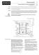 LSUW 24V 	Operating Instructions - Fiessler Elektronik
