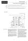 LSUW 24V 	Operating Instructions - Fiessler Elektronik