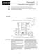 LSUW 24V 	Operating Instructions - Fiessler Elektronik