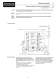 LSUW 24V 	Operating Instructions - Fiessler Elektronik
