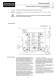 LSUW 24V 	Operating Instructions - Fiessler Elektronik
