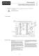 LSUW 24V 	Operating Instructions - Fiessler Elektronik