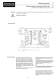 LSUW 24V 	Operating Instructions - Fiessler Elektronik