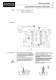 LSUW 24V 	Operating Instructions - Fiessler Elektronik