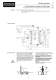 LSUW 24V 	Operating Instructions - Fiessler Elektronik