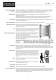 LSUW 24V 	Operating Instructions - Fiessler Elektronik