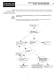 LSUW 24V 	Operating Instructions - Fiessler Elektronik