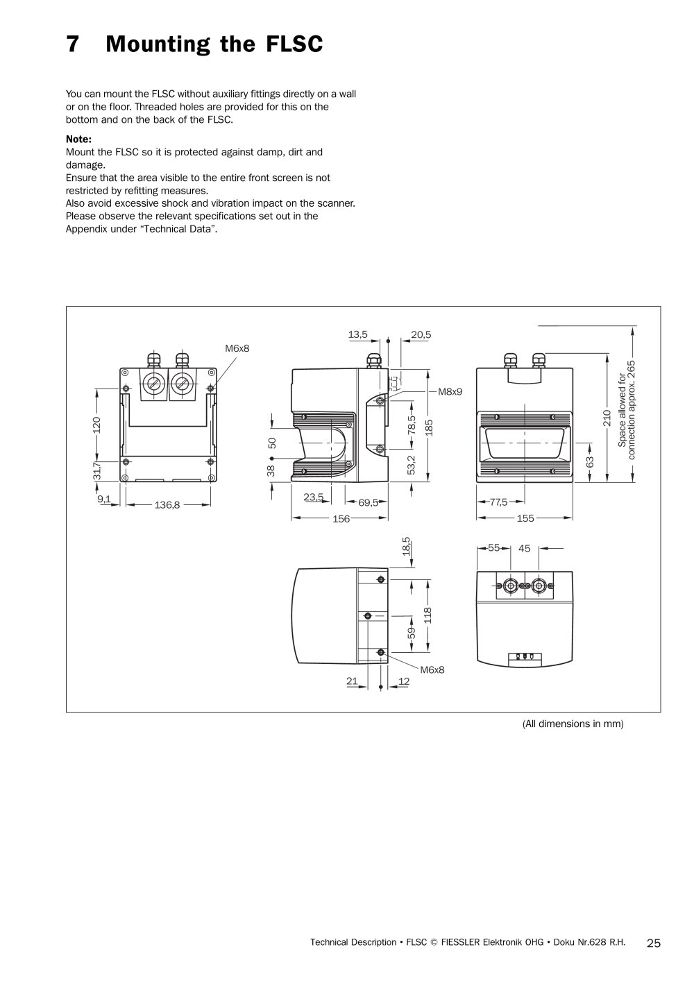 Fiessler Elektronik - 