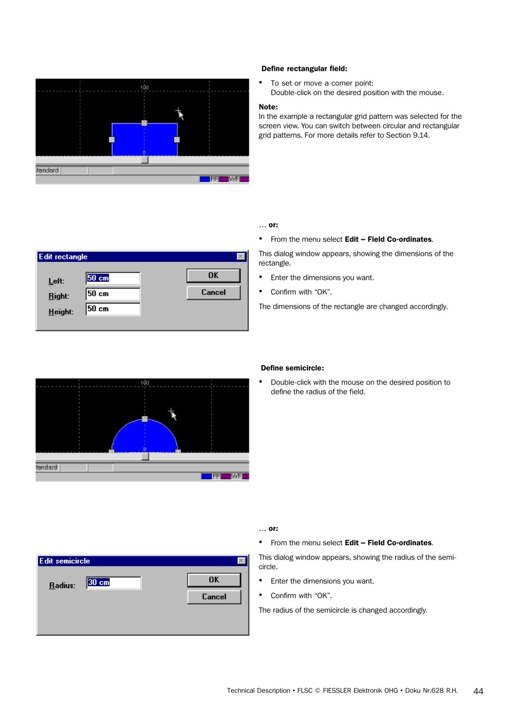Fiessler Elektronik - 