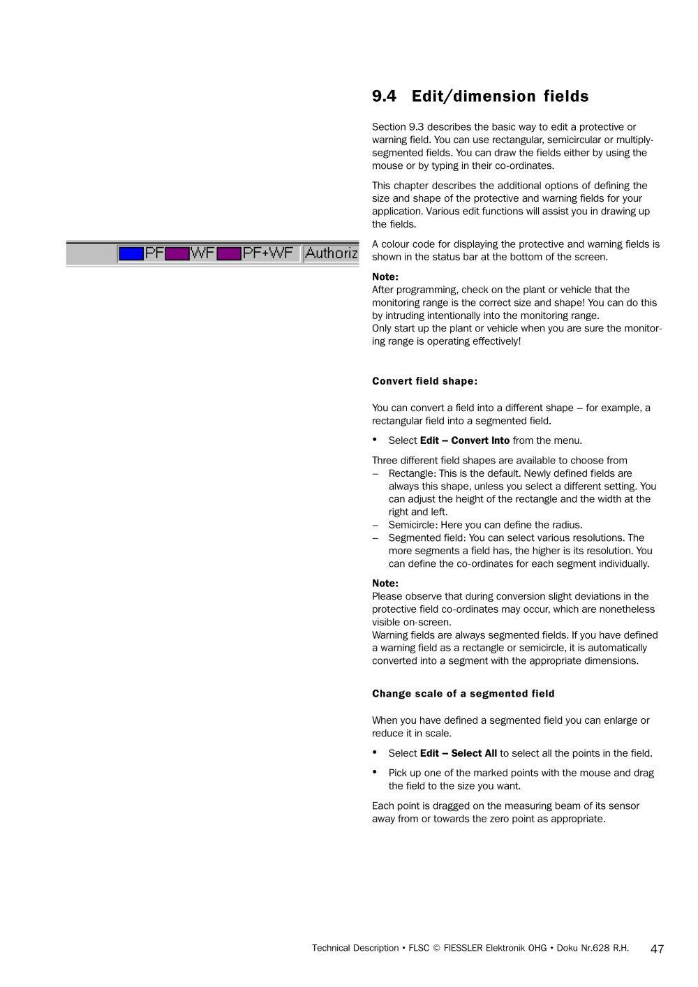 Fiessler Elektronik - 