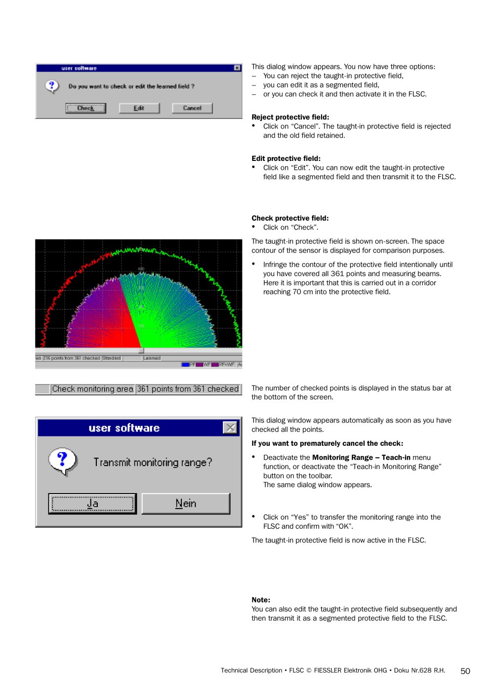 Fiessler Elektronik - 