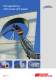 General brochure - Maurer Magnetic