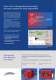 General brochure - Maurer Magnetic
